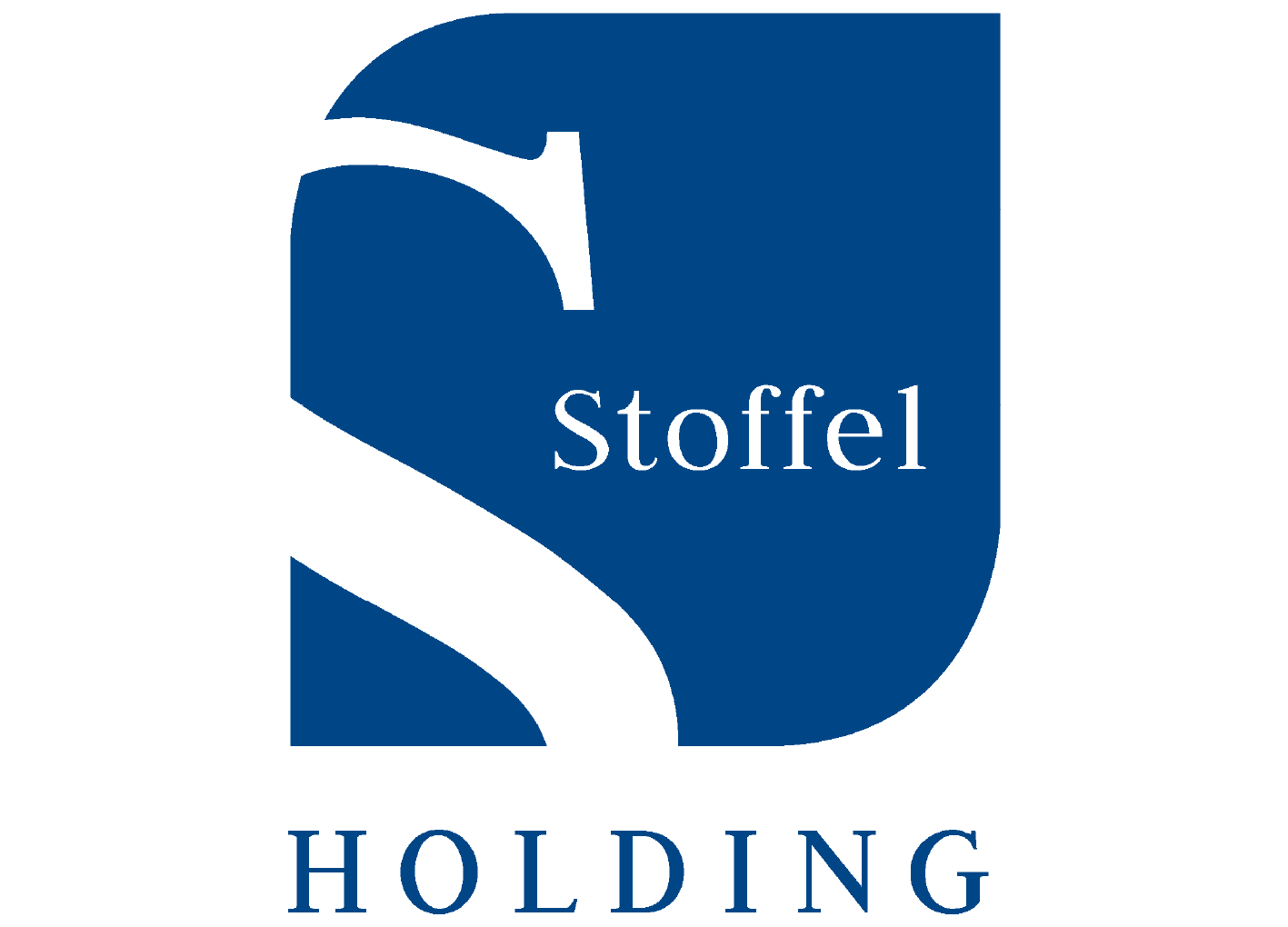 Stoffel Holding